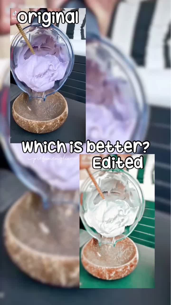 @-ᴅᴍs ᴅᴏɴᴛ ᴡᴏʀᴋ-