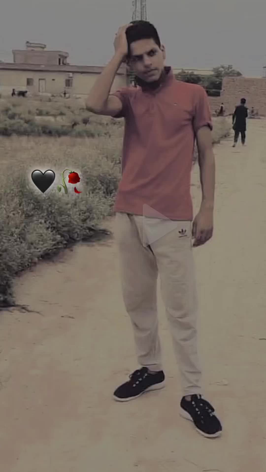 @🚫S_A_N_D_H_U_47🔋