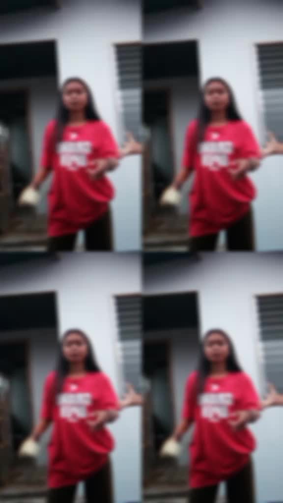 @adea Sali