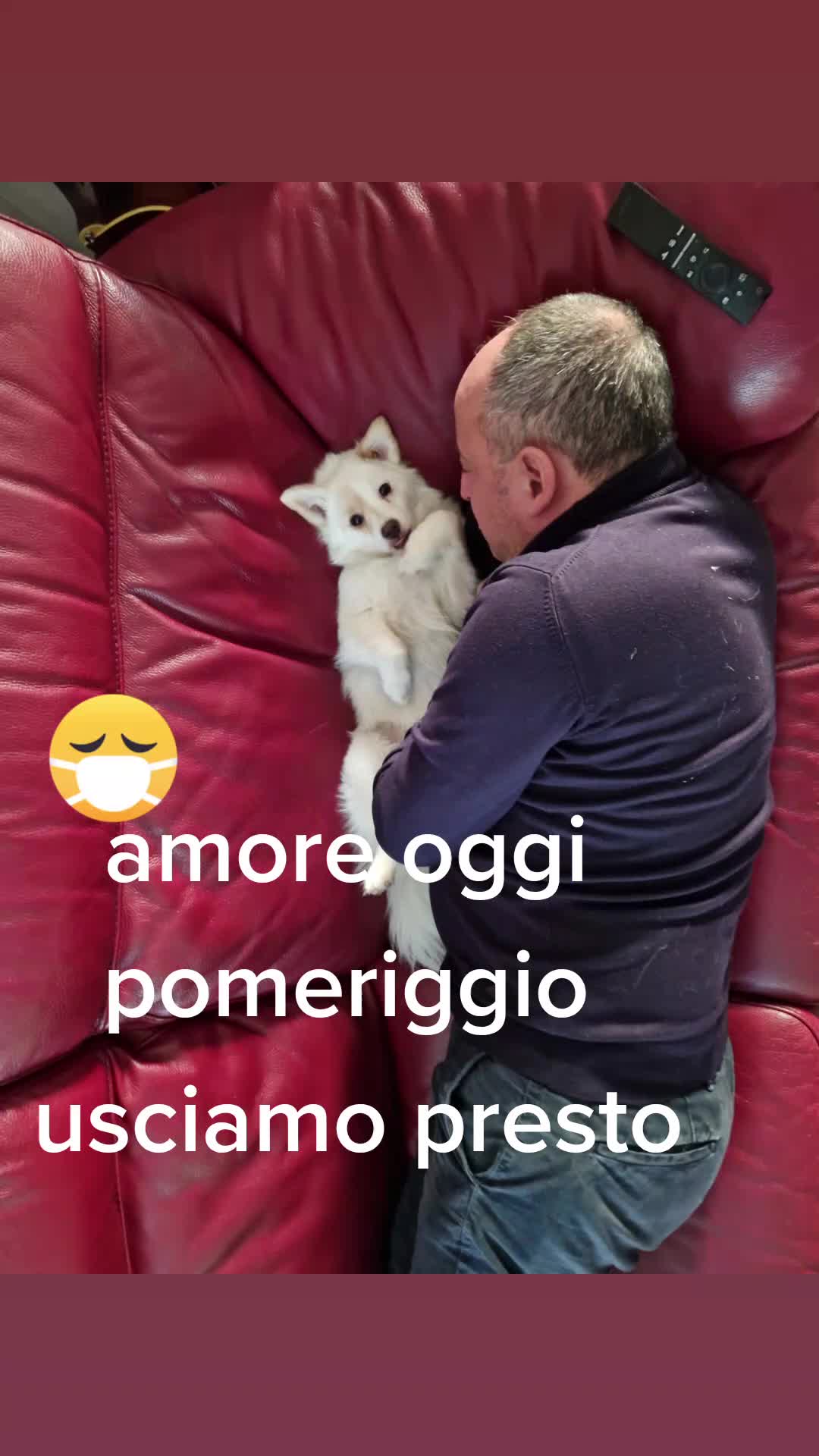@Paola Longo