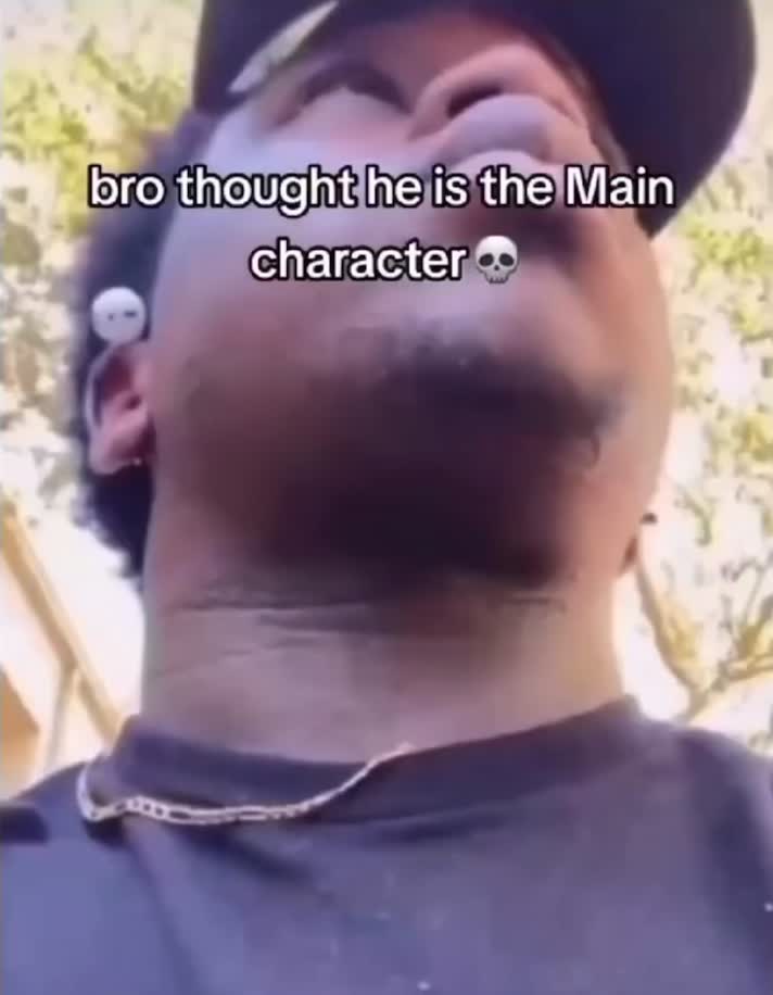 @byte.memez