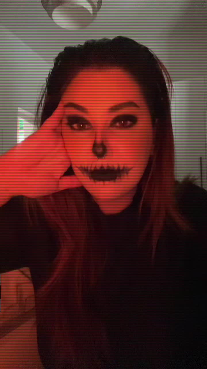 @Giorgia March&igrave;