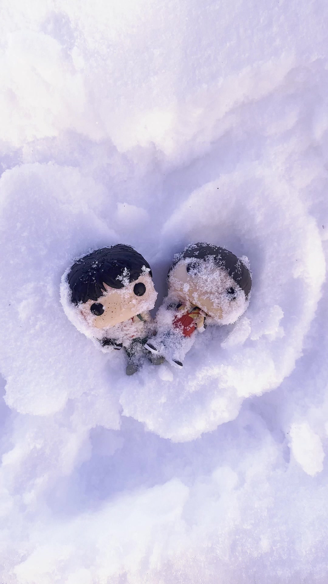 @st_funkopops