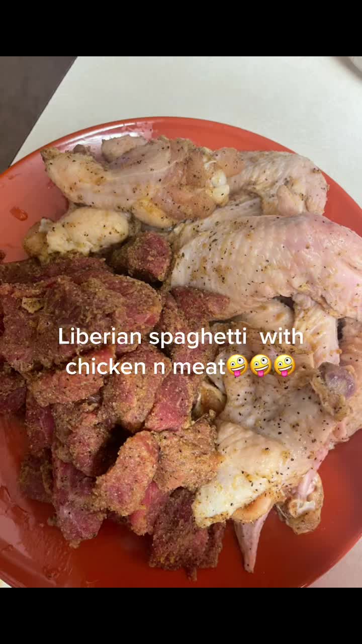 @Barbie