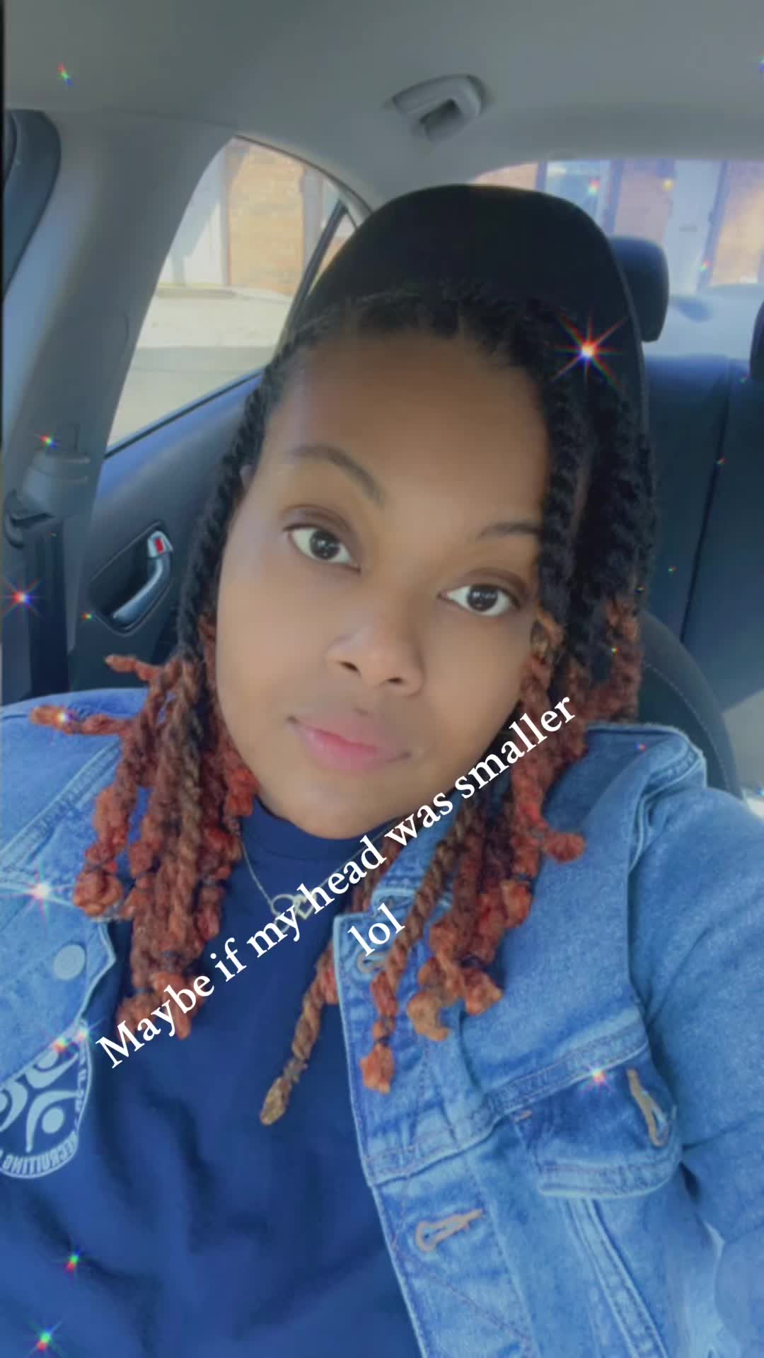 @Nwils2331📚
