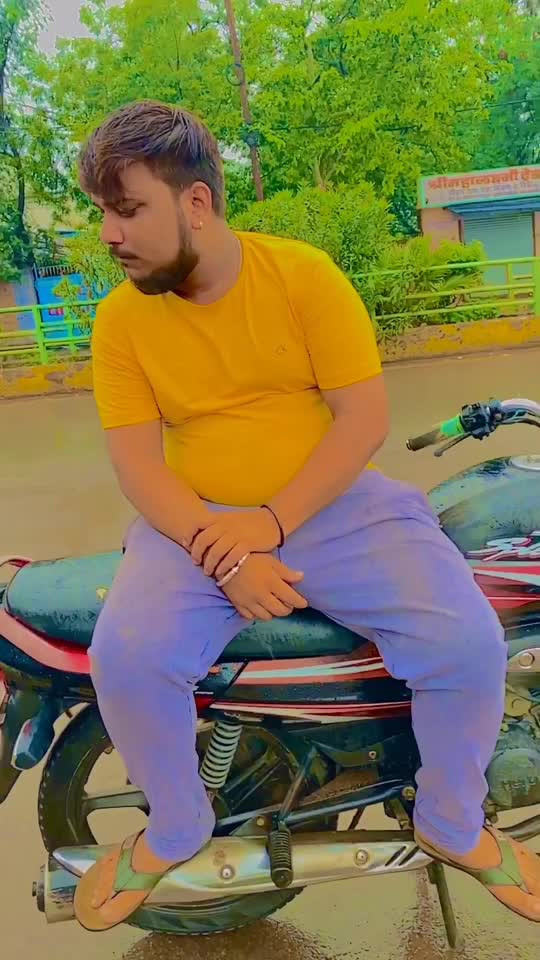 @Golu Sahu