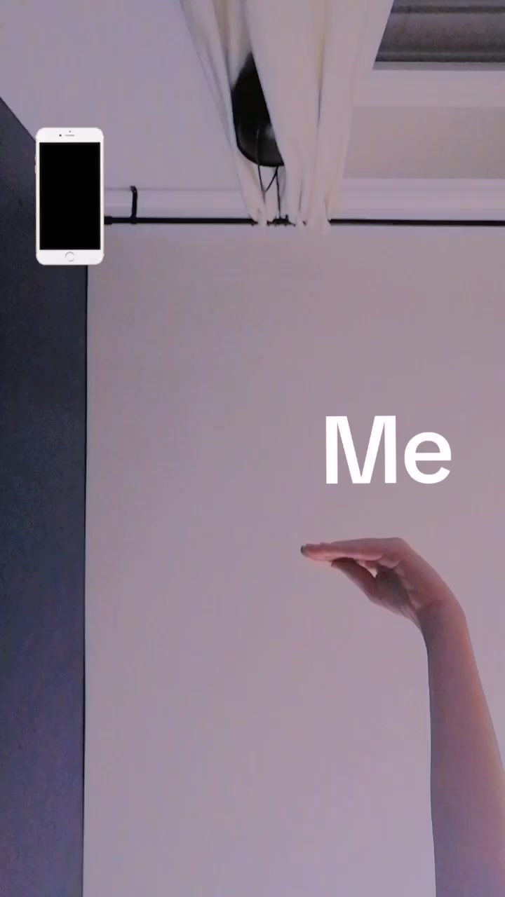 @Stanzi