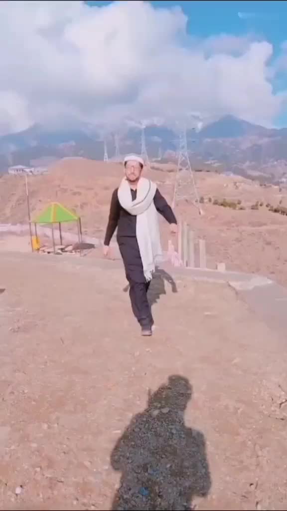 @Sami Rayan