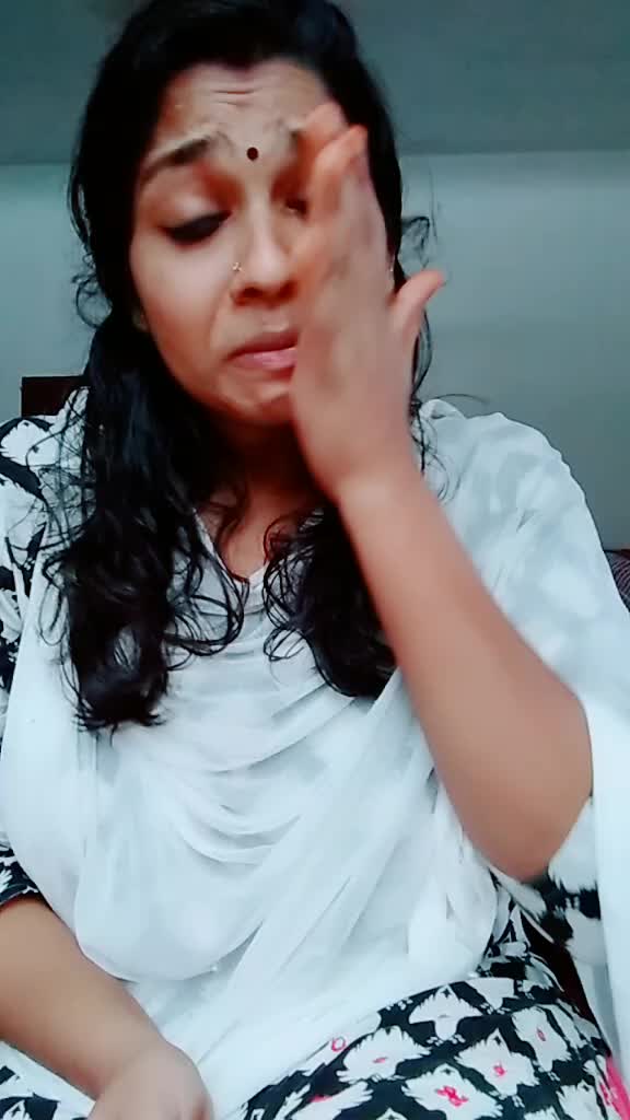 @achu