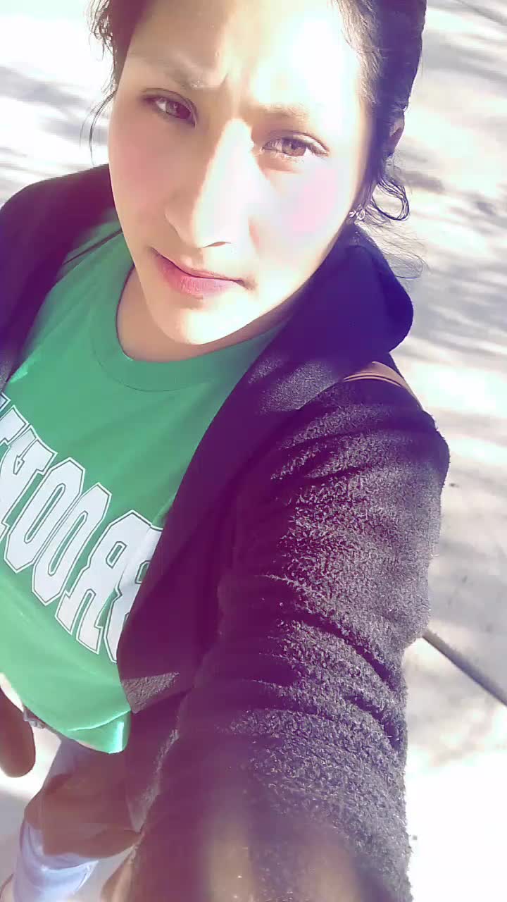 @👑C22R18👑❤🇵🇪🇦🇷