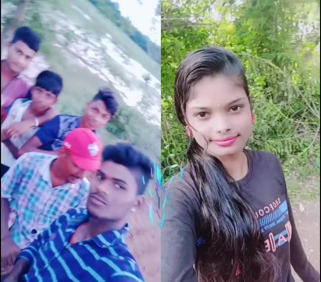 @Dukhisyama Dhal