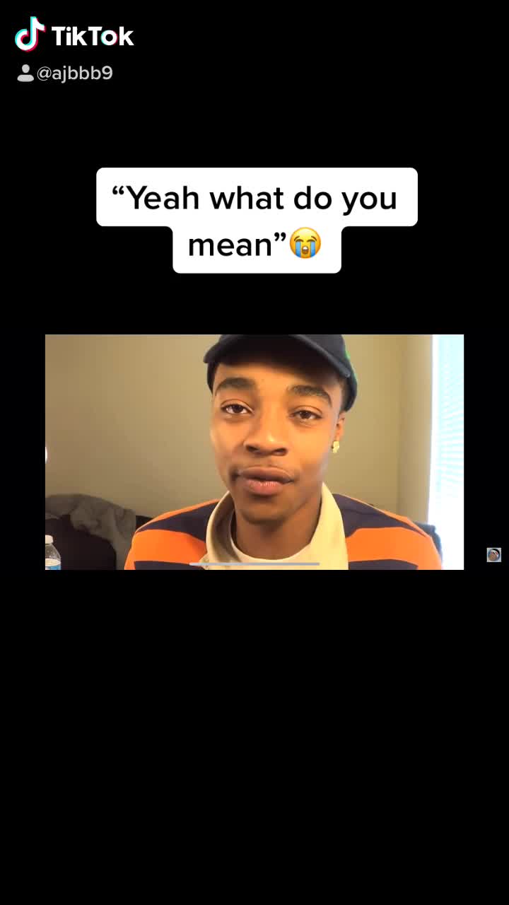 @Flightmemes🥵