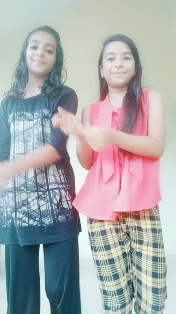 @Aysha