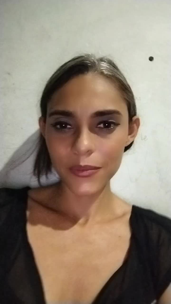 @samanthasulbaran22