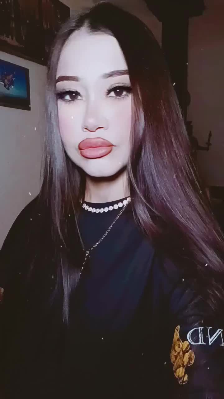 @Vanessa