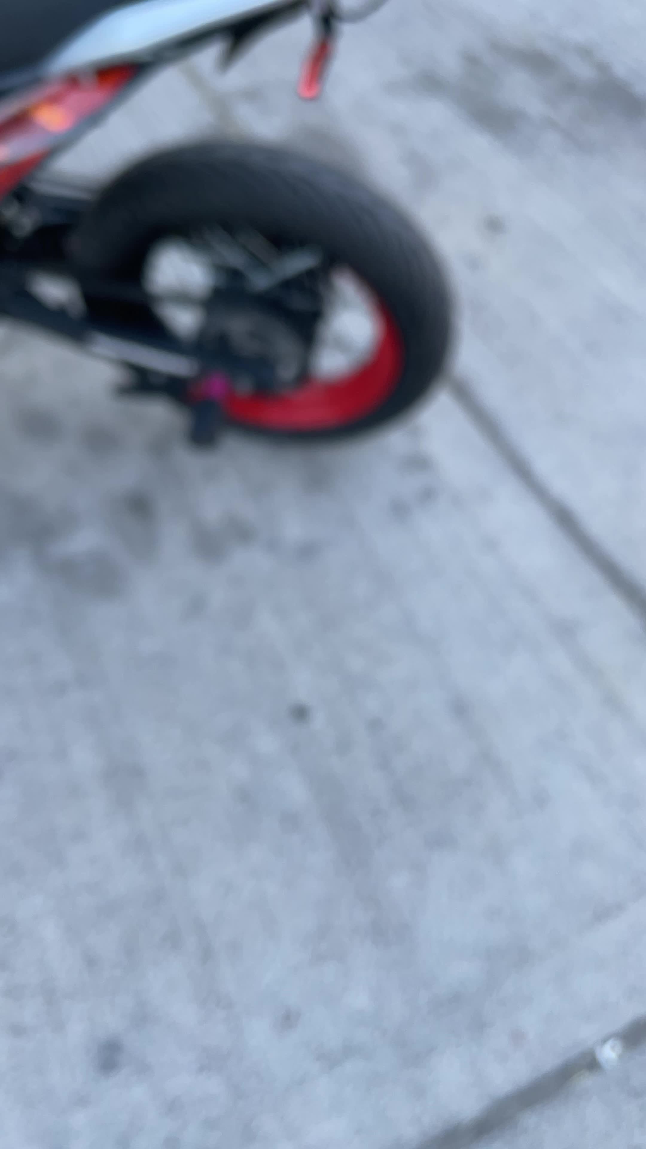 @𝒦