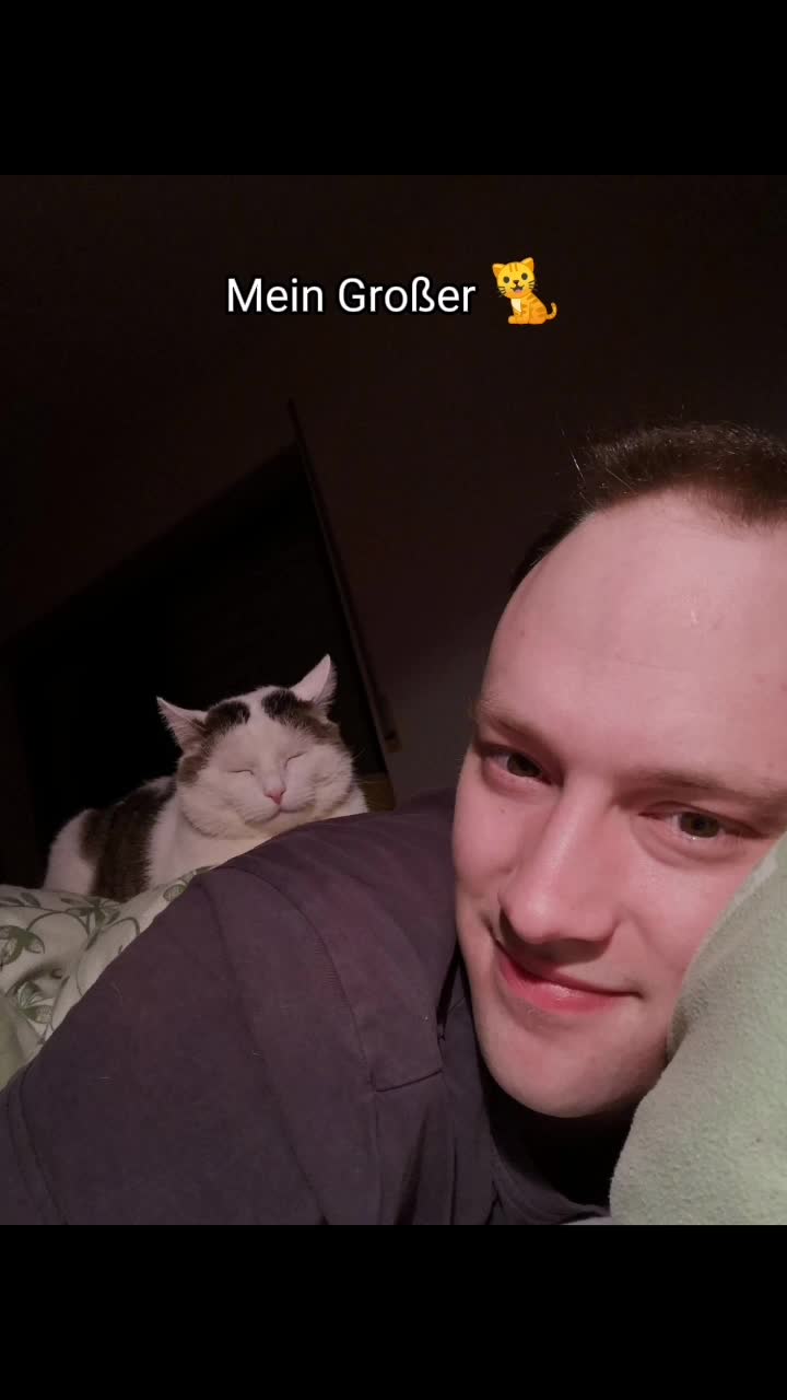 @Dennis L&ouml;cker
