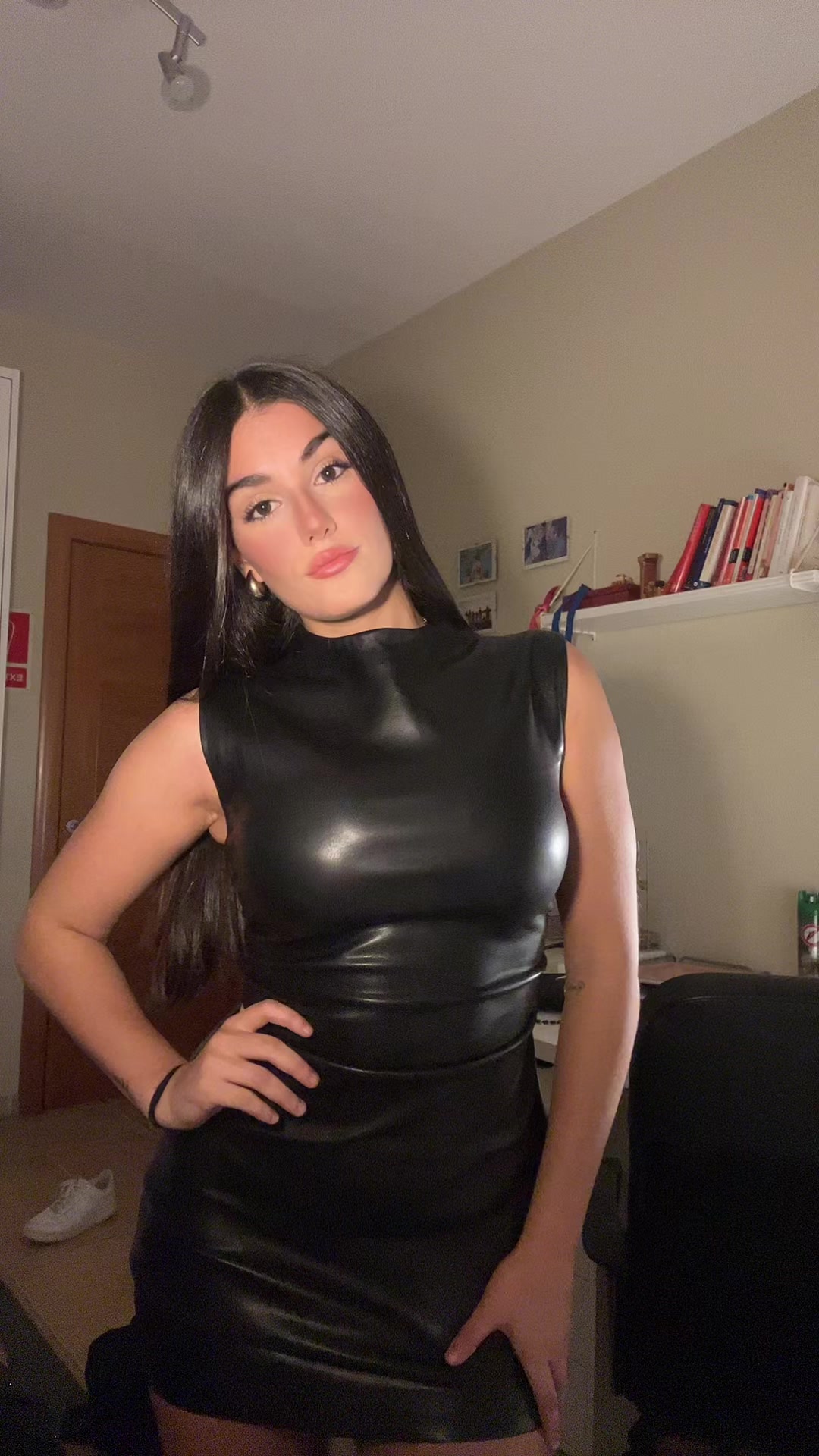 @nereafrndzz