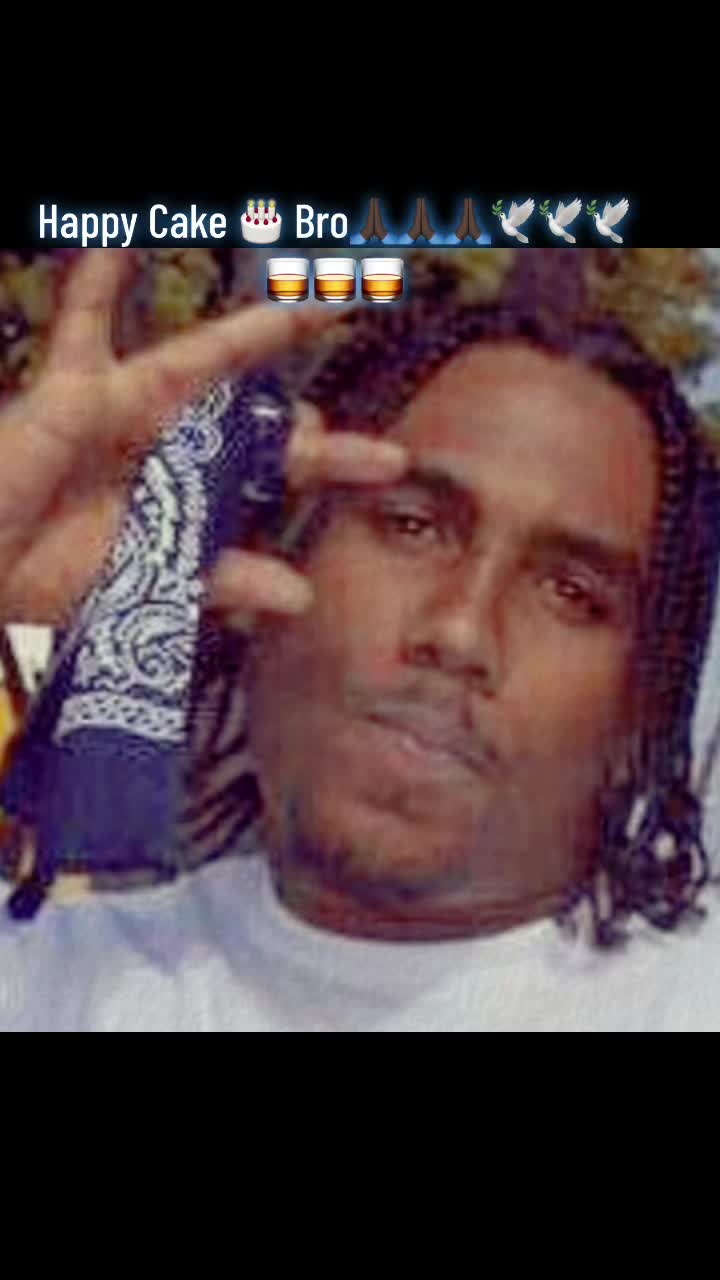 @All Anotha Day