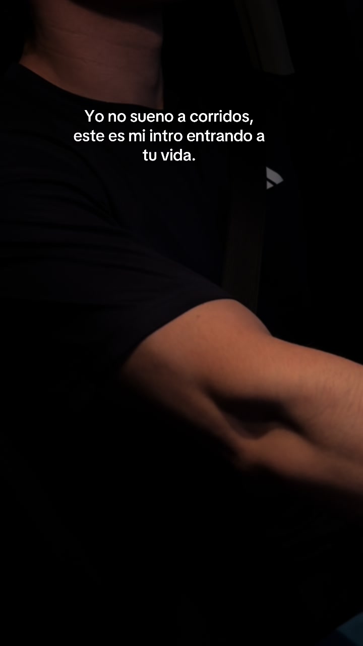 @JD