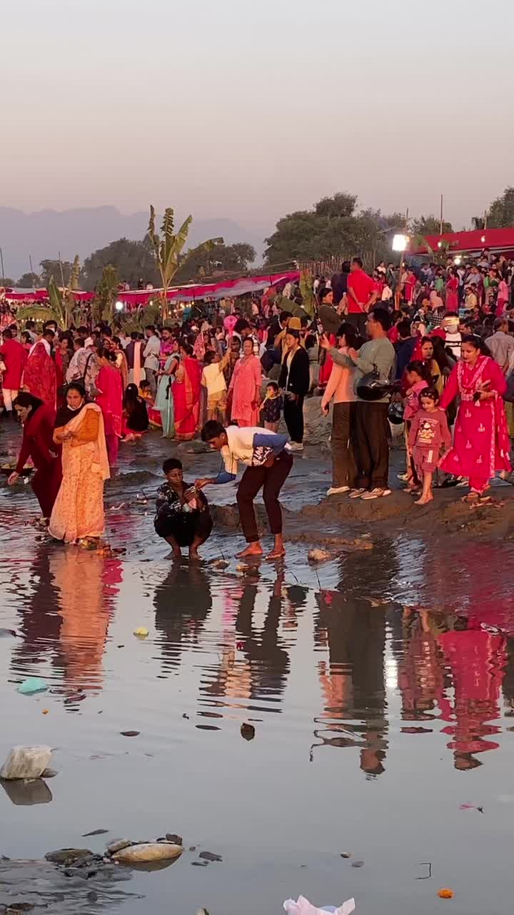 @bhattaraianu