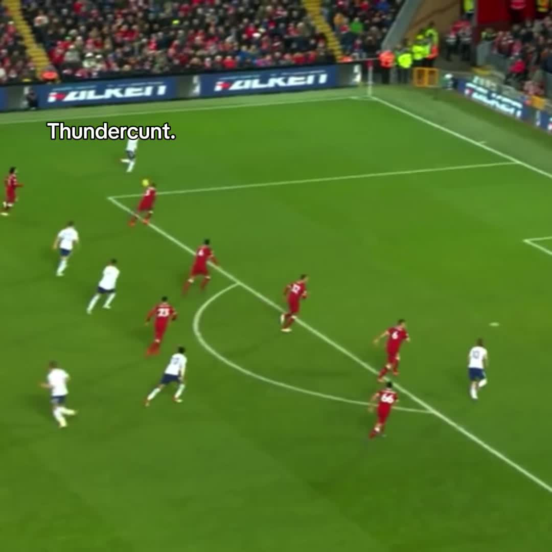 @Ftbl.chants