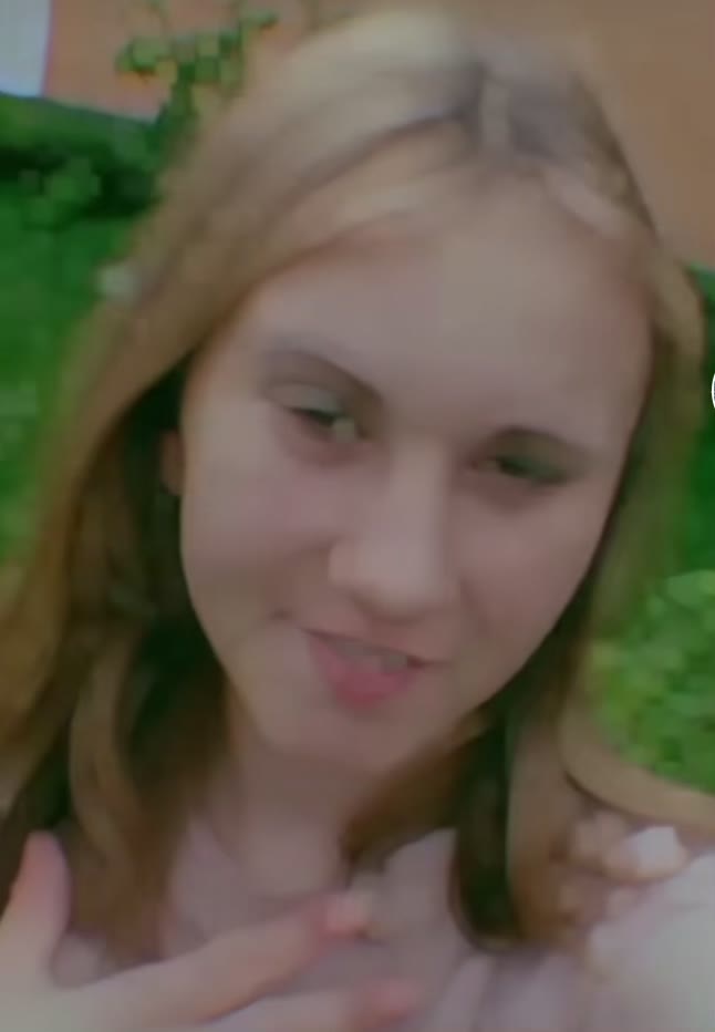 @Єѵд