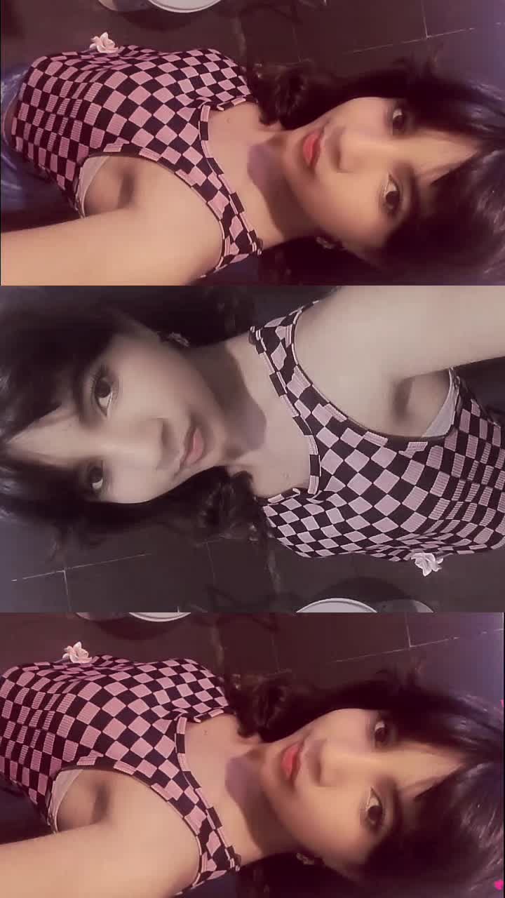 @Dagmara Levajova