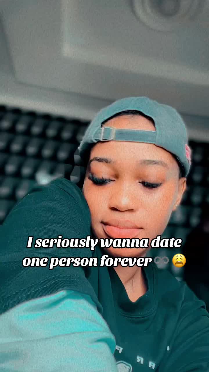 @baby deee14