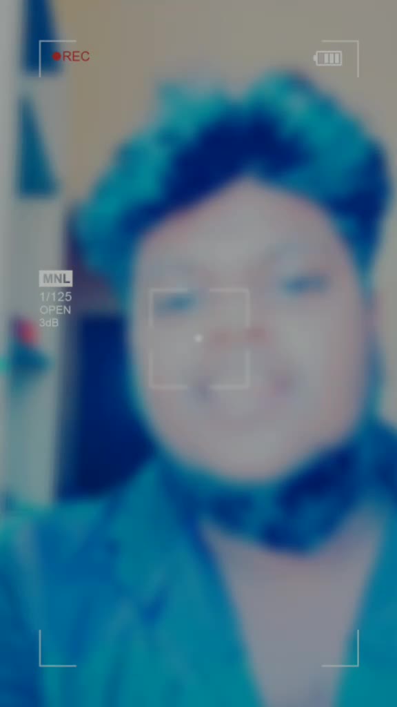 @Praveen Kumar