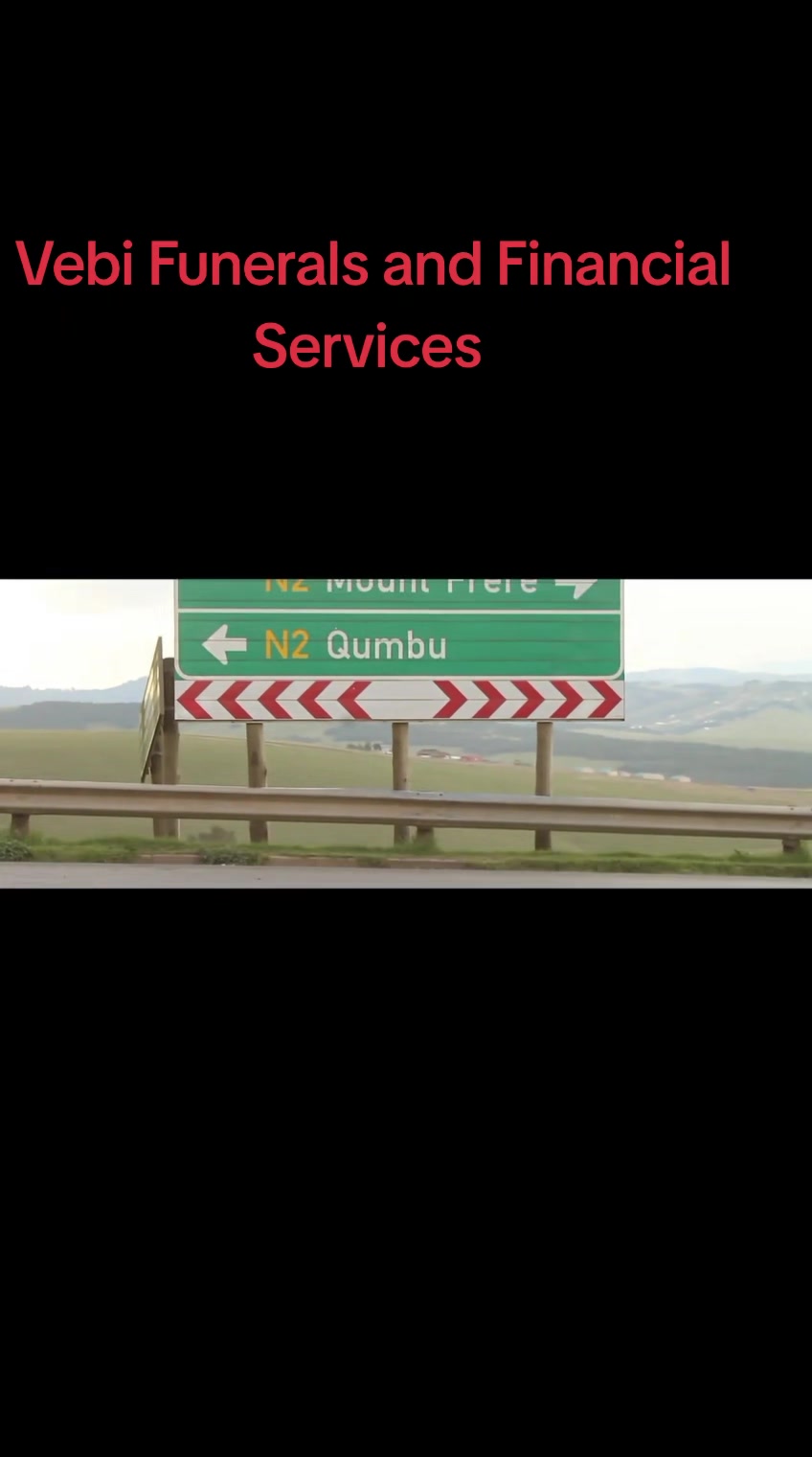 @Sbuda