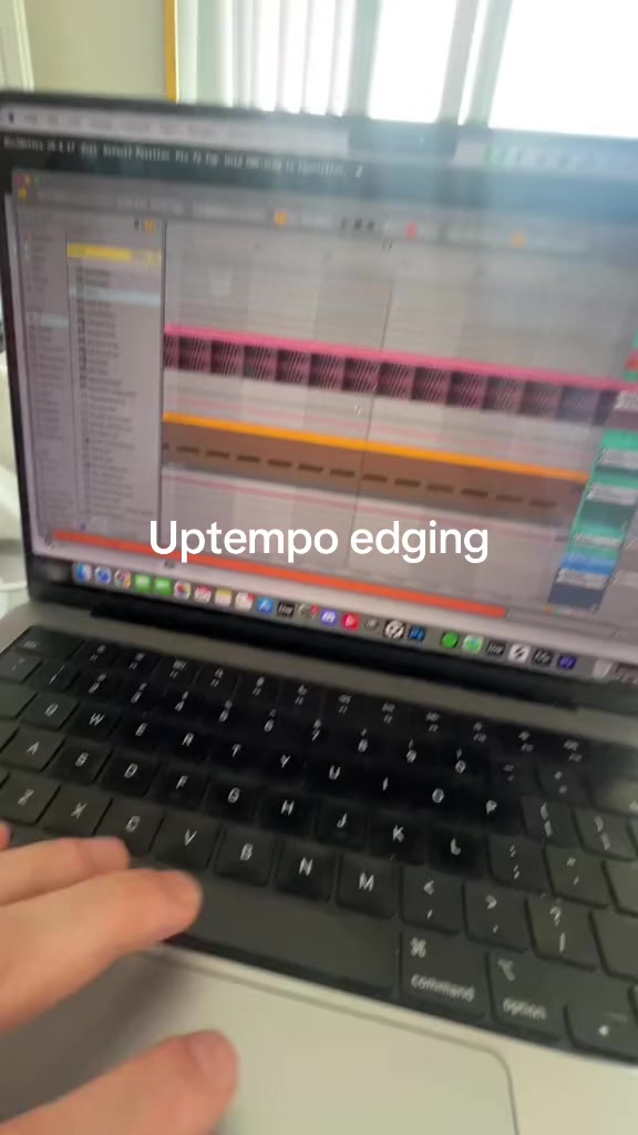 @JUELZ
