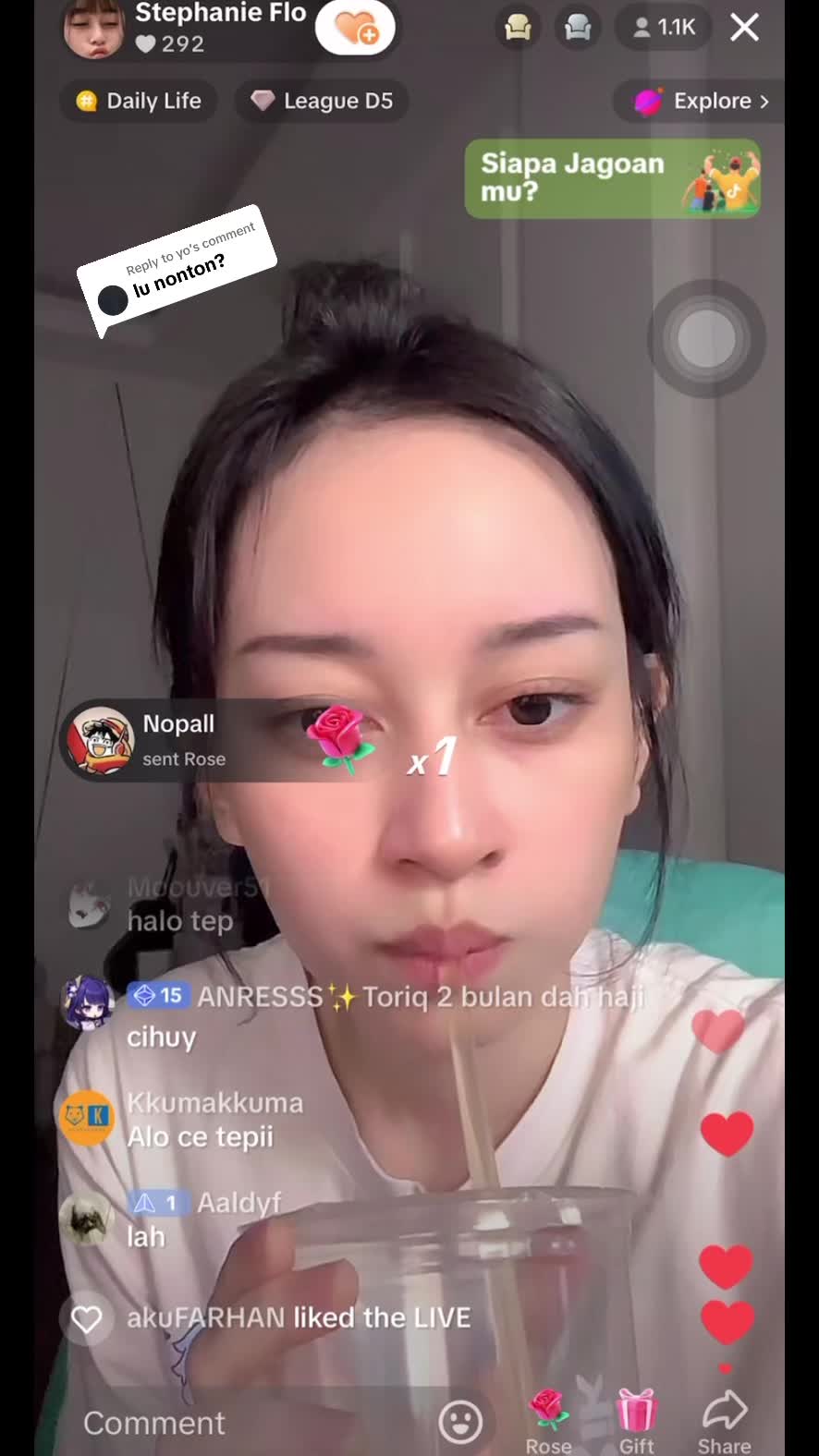 @dugongmekar