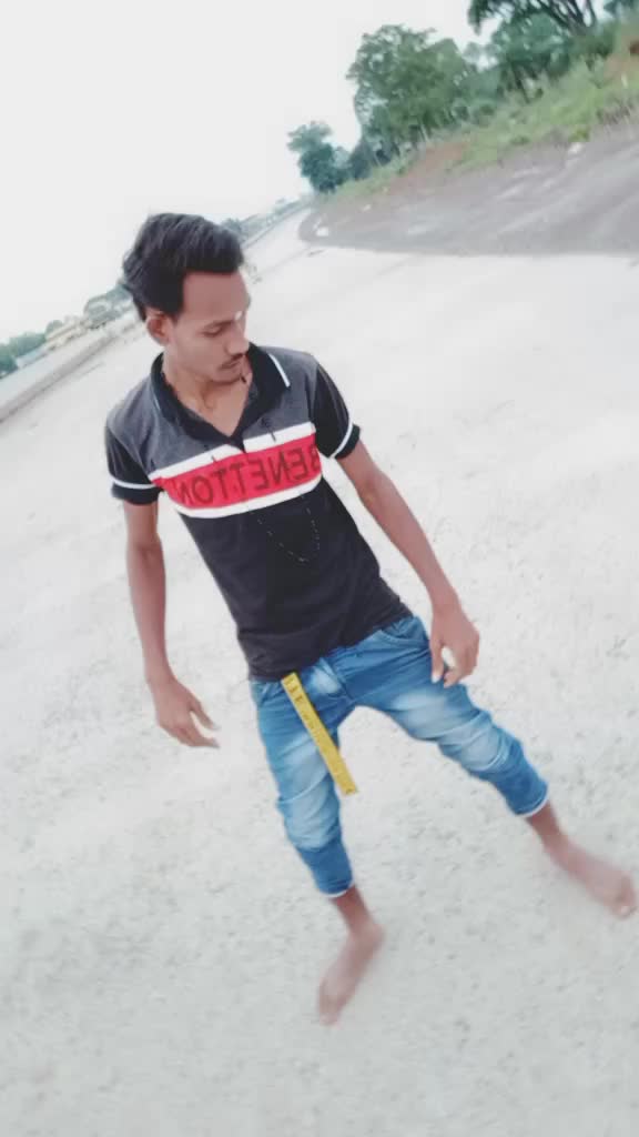 @Ved lahare