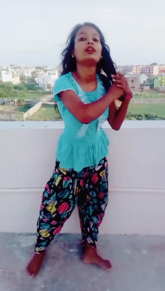 @queenarchu00