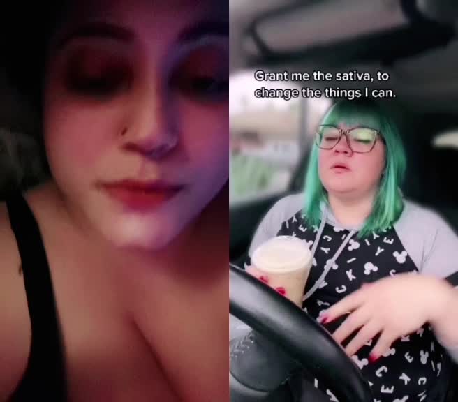@A. P.