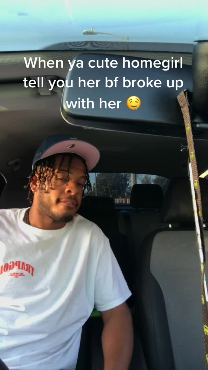 @Ayrreonthadon