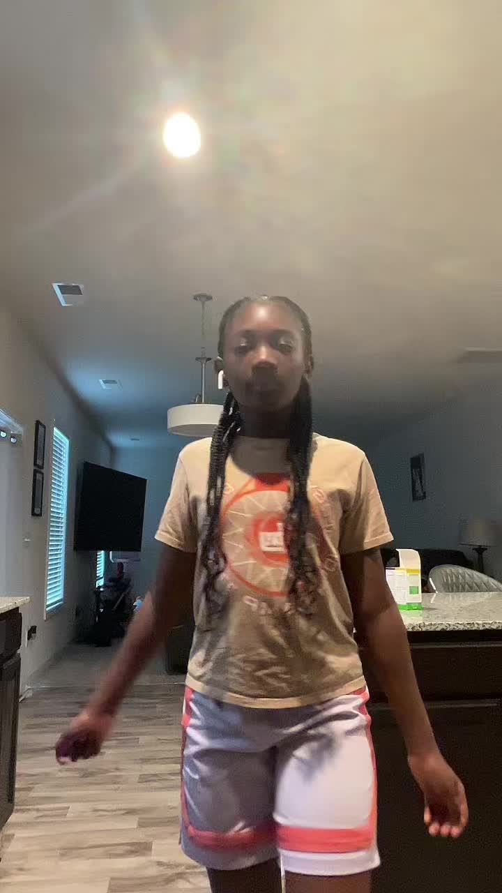 @BallerGirlKeKe🏀🥰💕