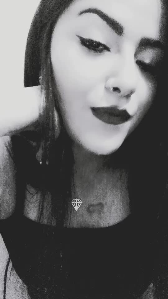 @Çağla Çakır