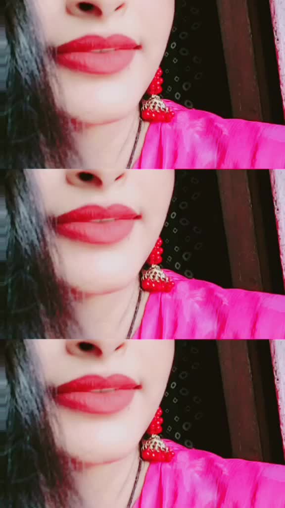 @Sathi Dutta