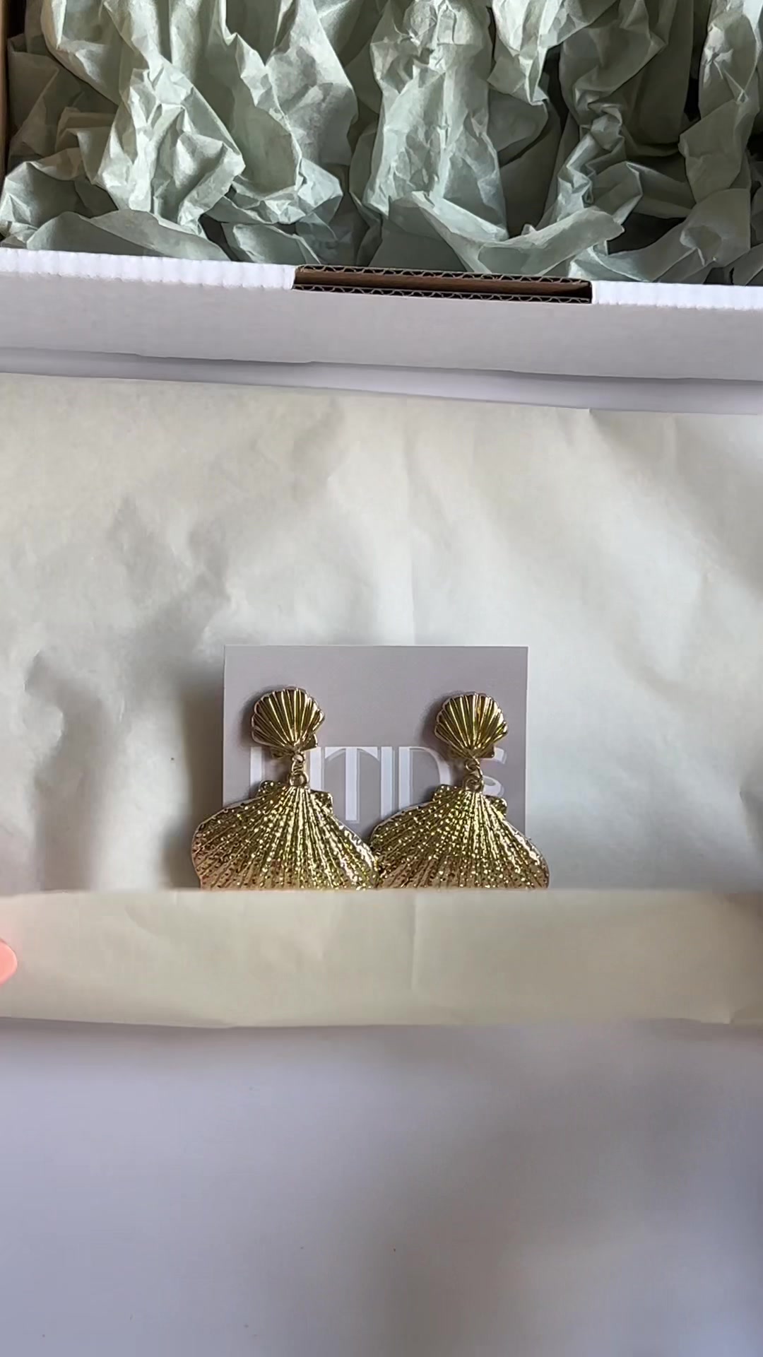 @HITIDE JEWELLERY ๐