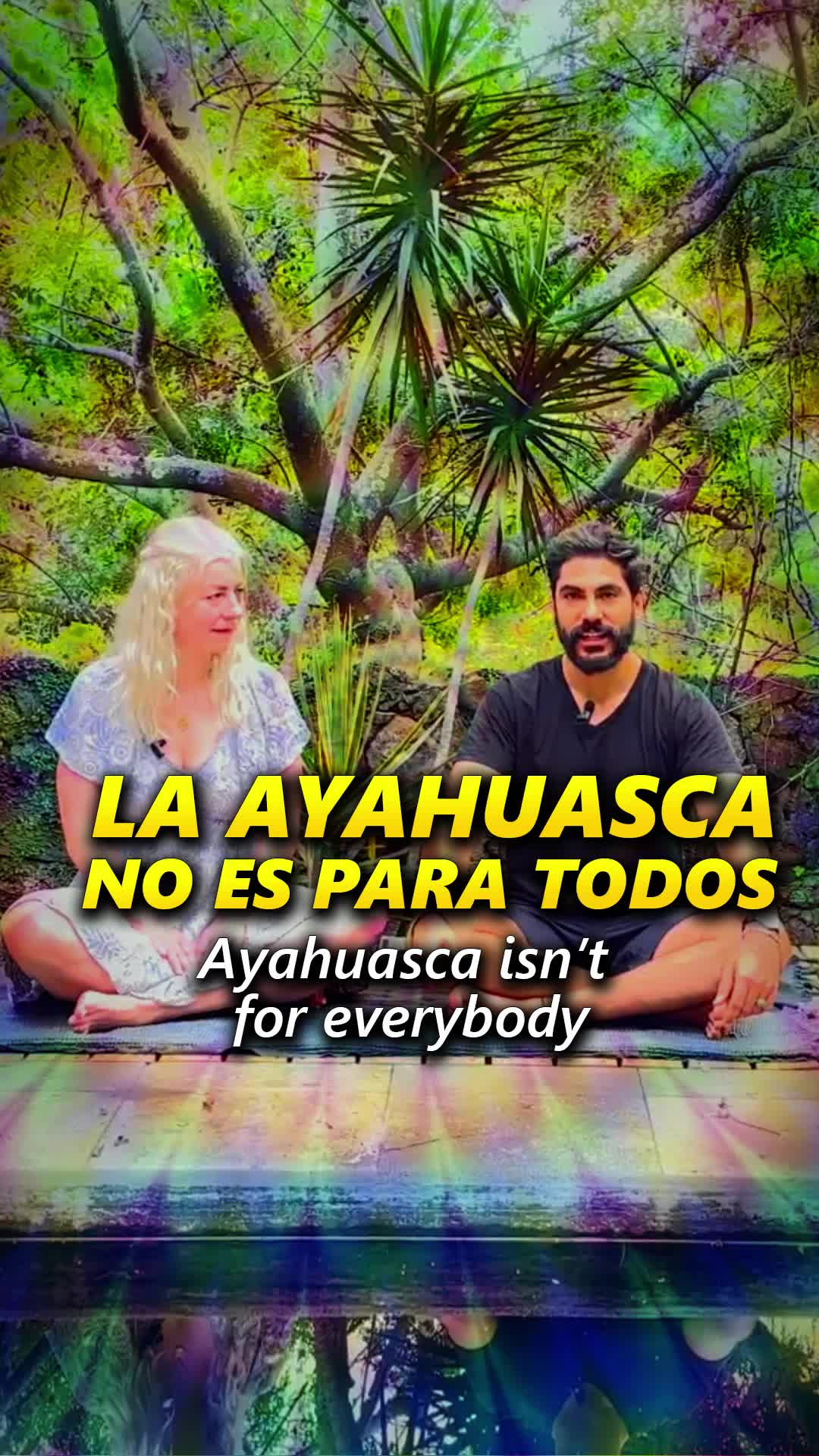 @JC Calzada