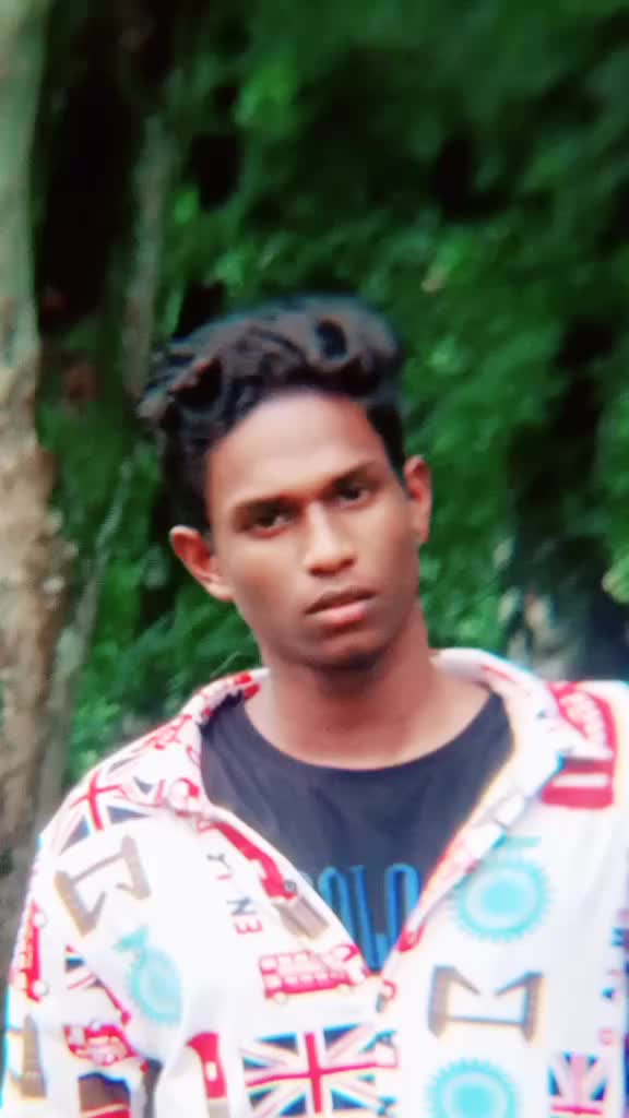 @Abhijith CR
