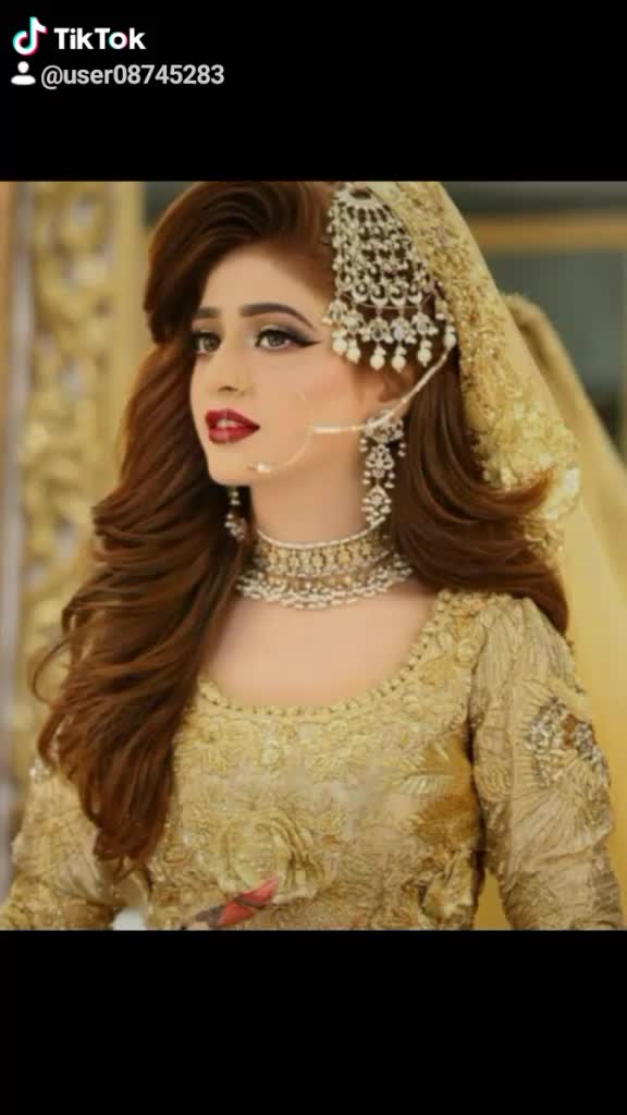 @Alaayza ansari.💞