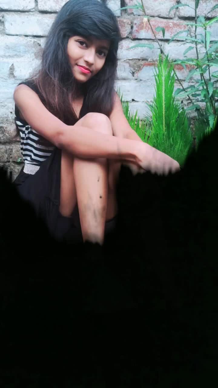 @Vishu.sandy2122