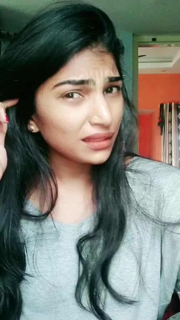@Bhoomika Bhoomi