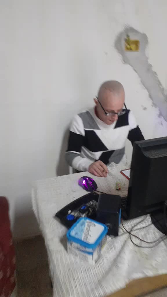 @Salvatore Venturelli