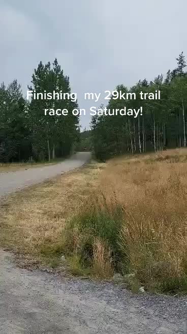 @asrunner0