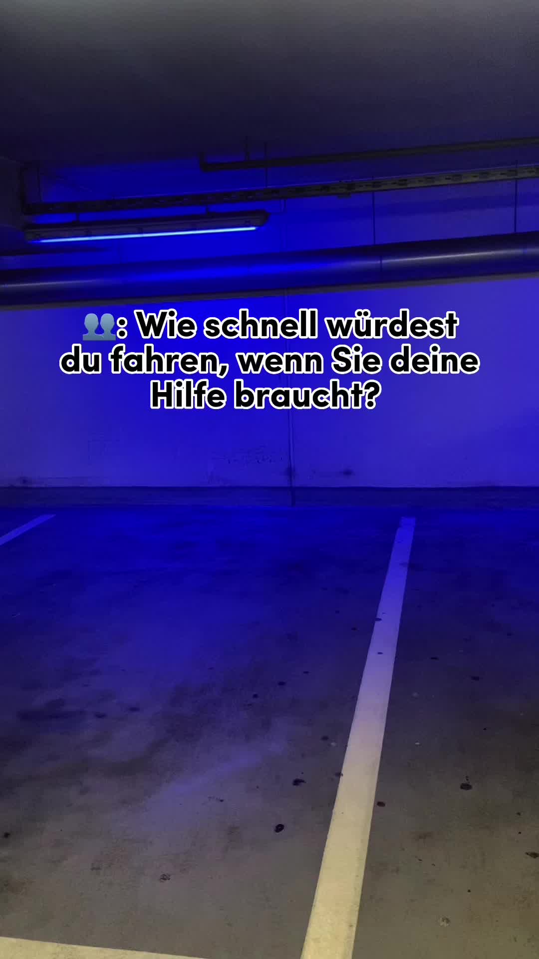 @Daniel