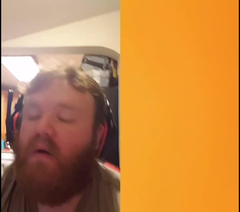 @THE_monster24